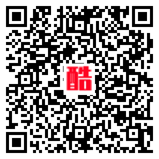 酷发布网信息网手机版