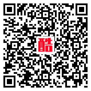 酷发布网信息网手机版