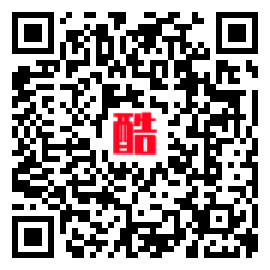 酷发布网信息网手机版