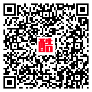 酷发布网信息网手机版