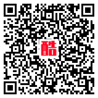 酷发布网信息网手机版