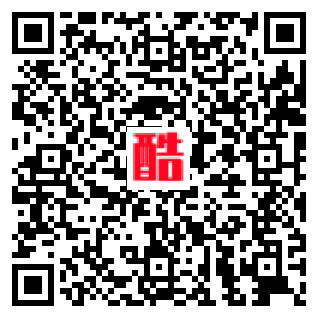 酷发布网信息网手机版