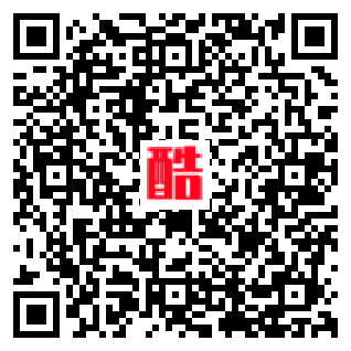 酷发布网信息网手机版