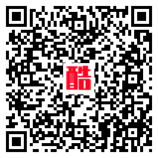 酷发布网信息网手机版