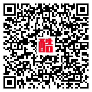 酷发布网信息网手机版