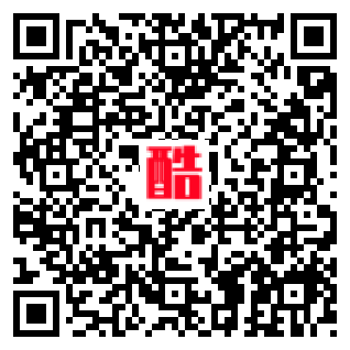 酷发布网信息网手机版