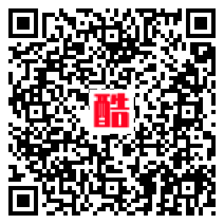 酷发布网信息网手机版