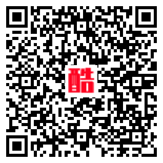 酷发布网信息网手机版