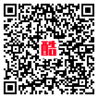 酷发布网信息网手机版