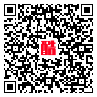 酷发布网信息网手机版