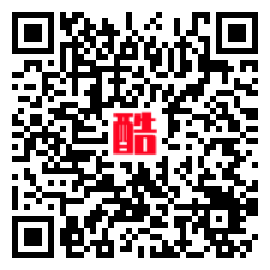 酷发布网信息网手机版