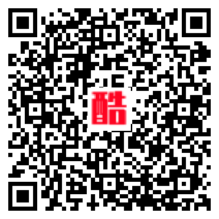 酷发布网信息网手机版