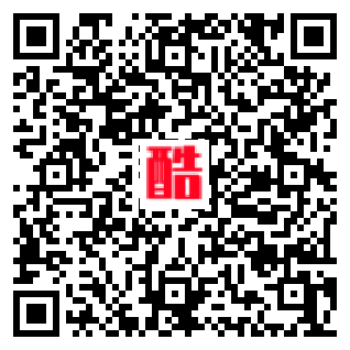 酷发布网信息网手机版