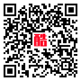 酷发布网信息网手机版