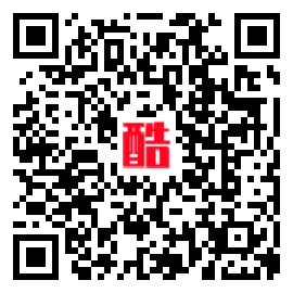 酷发布网信息网手机版