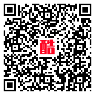 酷发布网信息网手机版