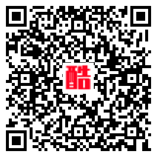 酷发布网信息网手机版