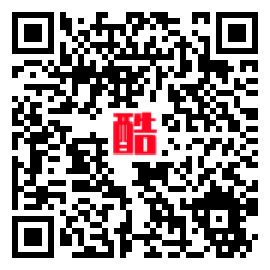 酷发布网信息网手机版