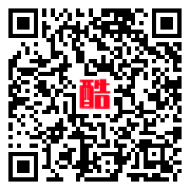 酷发布网信息网手机版