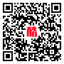 酷发布网信息网手机版