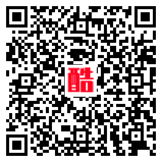 酷发布网信息网手机版