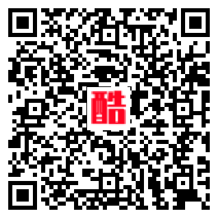 酷发布网信息网手机版