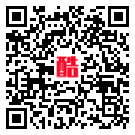 酷发布网信息网手机版