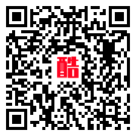 酷发布网信息网手机版