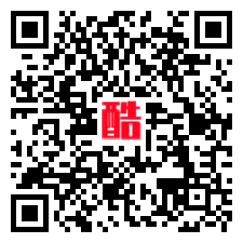 酷发布网信息网手机版