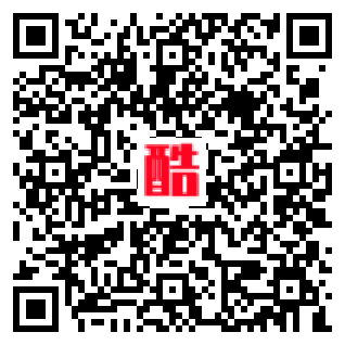 酷发布网信息网手机版