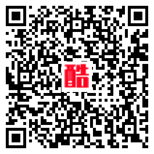 酷发布网信息网手机版