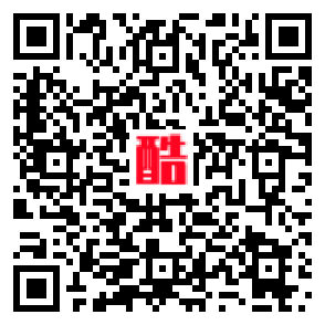 酷发布网信息网手机版