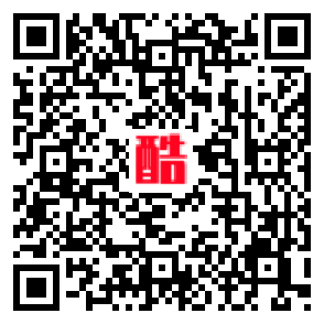 酷发布网信息网手机版