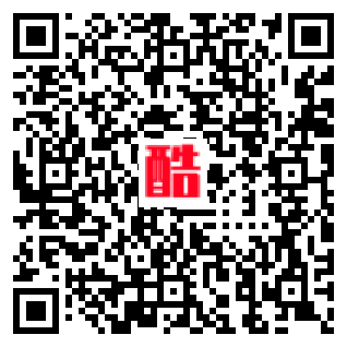 酷发布网信息网手机版