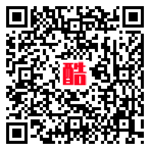 酷发布网信息网手机版