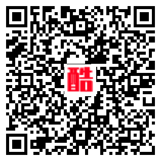 酷发布网信息网手机版