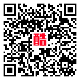 酷发布网信息网手机版