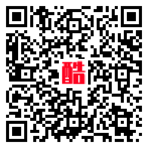 酷发布网信息网手机版