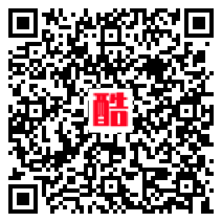 酷发布网信息网手机版