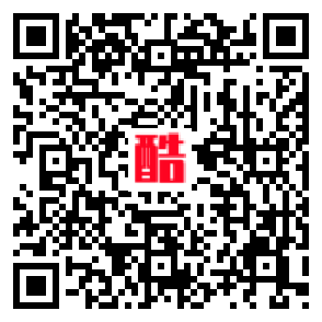 酷发布网信息网手机版