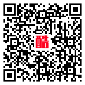 酷发布网信息网手机版