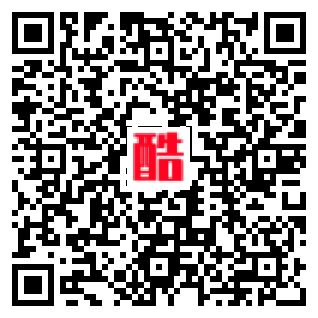 酷发布网信息网手机版