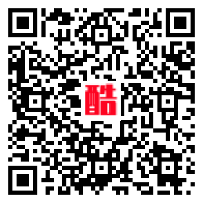 酷发布网信息网手机版