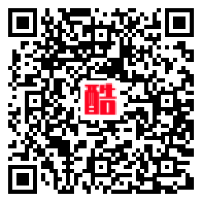 酷发布网信息网手机版