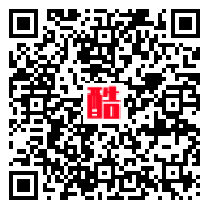 酷发布网信息网手机版