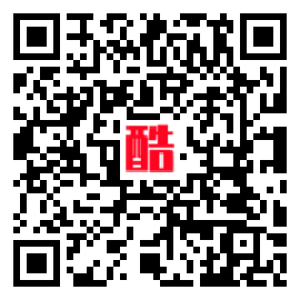 酷发布网信息网手机版