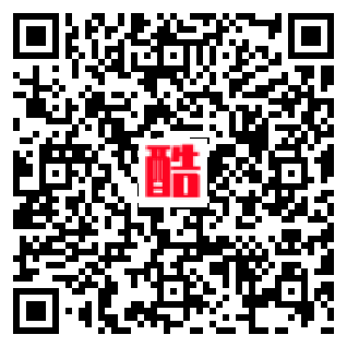 酷发布网信息网手机版