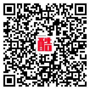 酷发布网信息网手机版