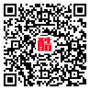 酷发布网信息网手机版