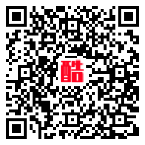 酷发布网信息网手机版